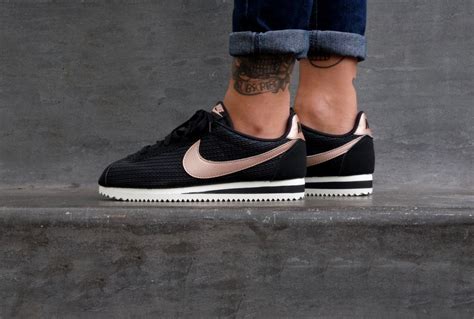 cortez nike dames